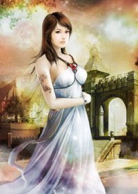 拒当娇软o(星际)