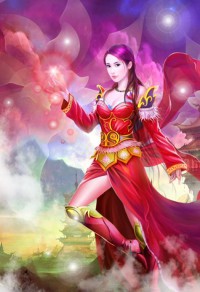 或是相爱或是思念